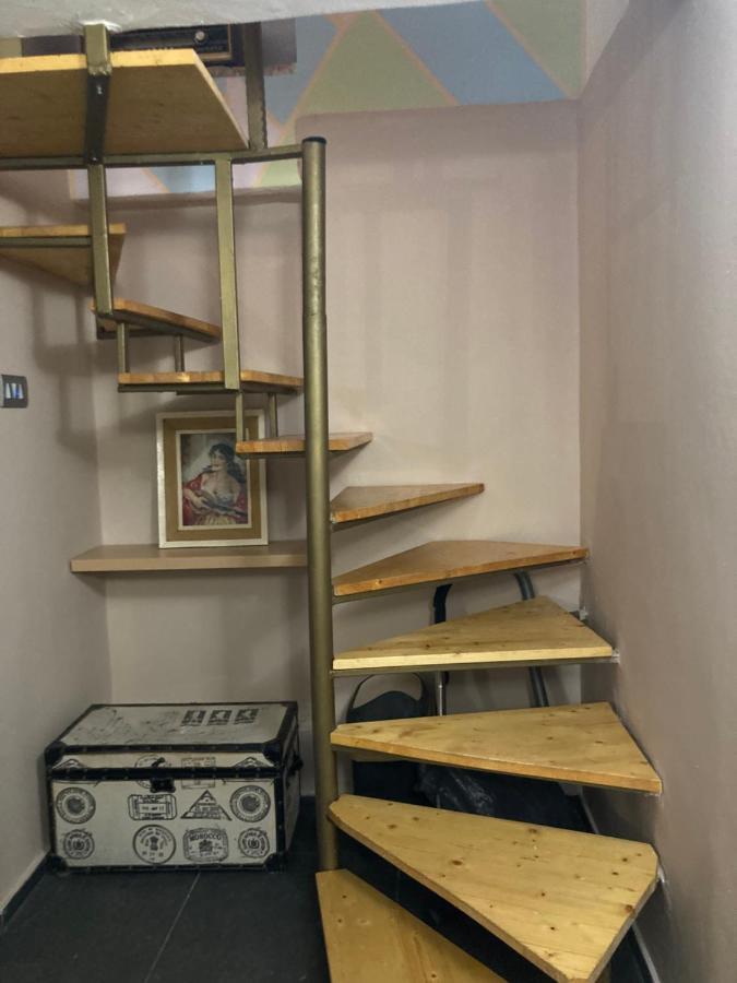 Apartman Sulic Vodnjan Exterior foto